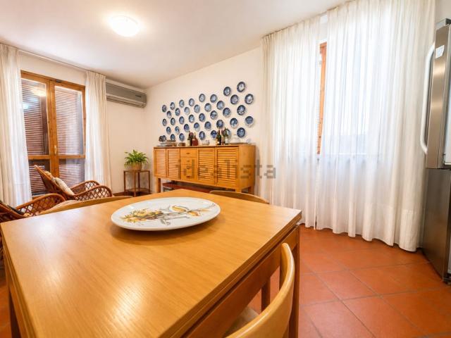 Casa in vendita a Unione dei Comuni Circondario dell'Empolese Valdelsa, Vinci