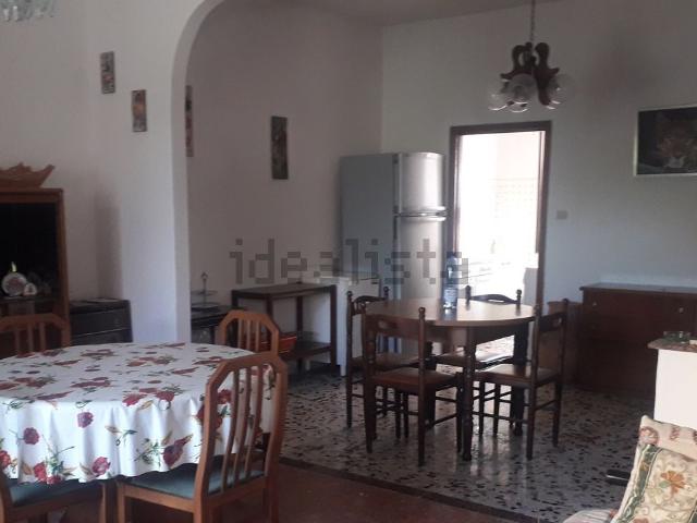 Casa in vendita a Calabria, Catanzaro