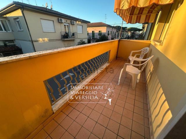 Casa in vendita a Viareggio, Toscana