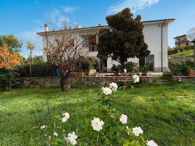 Casa in vendita a Impruneta, Toscana