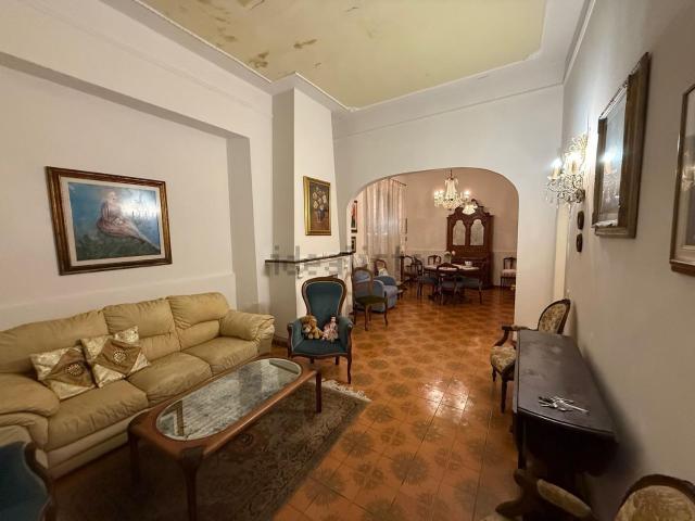 Casa in vendita a Venturina Terme, Campiglia Marittima