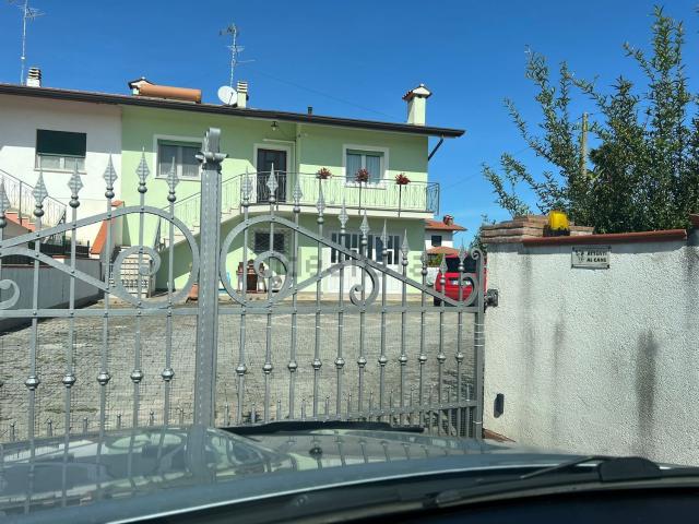 Casa in vendita a Ruda, Friuli-Venezia Giulia