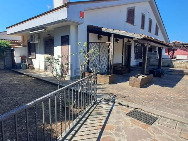 Casa in vendita a Roma Capitale, Lazio