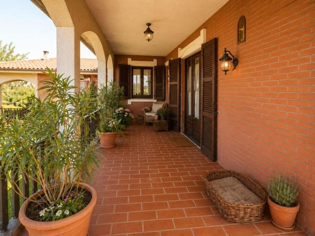 Casa in vendita a Fidenza, Reggio Emilia