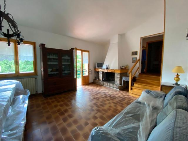 Casa in vendita a Unione di comuni Valmarecchia, Casteldelci