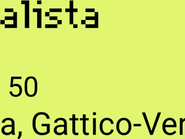 Casa in vendita a Revislate, Novara