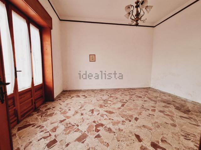 Casa in vendita a Puglia, Lecce