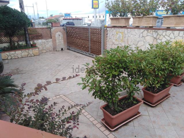 Casa in vendita a Agropoli, Campania
