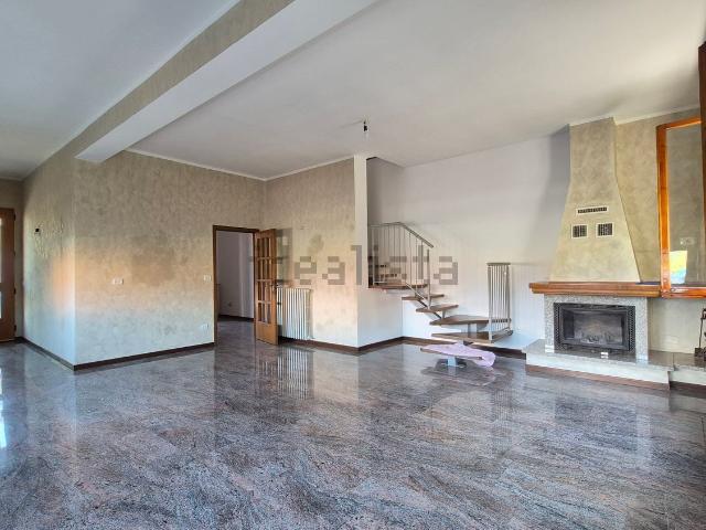 Casa in vendita a Unione Alto Ferrarese, Cento