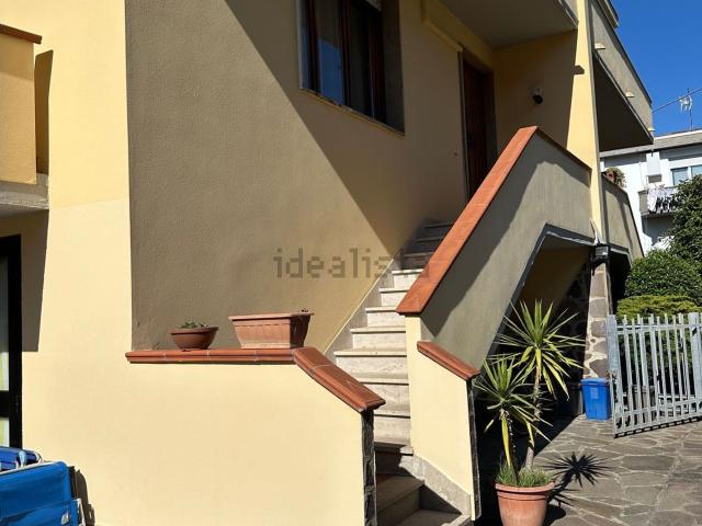 Casa in vendita a Castelfranco Di Sotto, Toscana