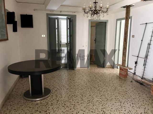 Casa in vendita a Spadafora, Sicilia
