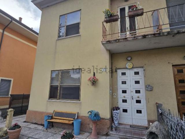 Casa in vendita a Unione di comuni Valmarecchia, Santarcangelo Di