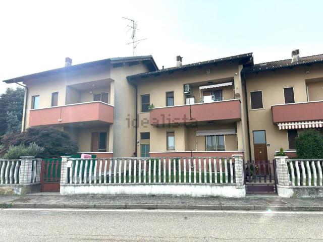 Casa in vendita a Canadà, Piemonte