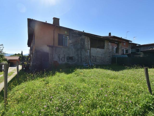Casa in vendita a Comunità Montana Valli del Verbano, Lombardia