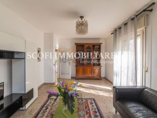 Casa in vendita a Castelfranco Veneto, Veneto