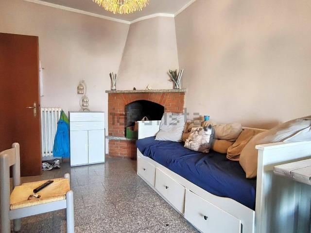 Casa in vendita a Marina Di Massa, Toscana