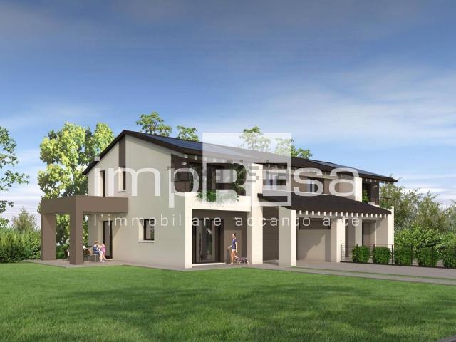 Casa in vendita a Onè di Fonte, Veneto