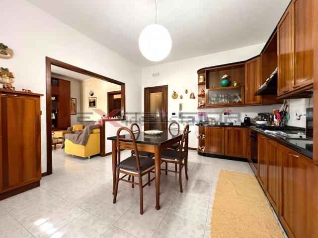 Casa in vendita a San Giuseppe, Cavarzere