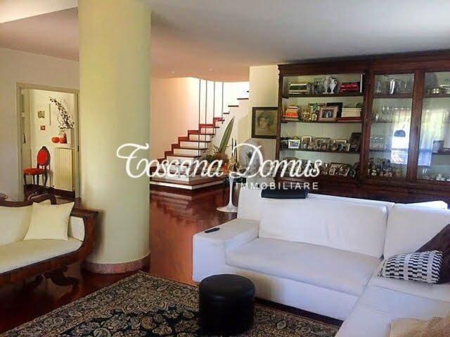 Casa in vendita a Siena, Toscana