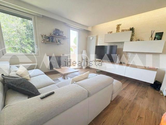 Casa in vendita a Lido dei Pini, San Michele Al Tagliamento