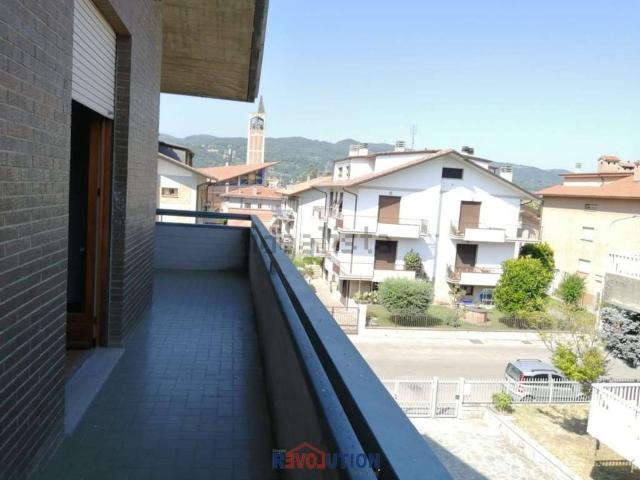 Casa in vendita a San Leo Bastia, Umbria