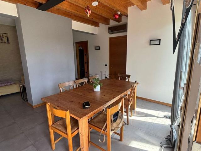 Casa in vendita a Silea, Treviso