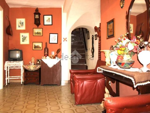 Casa in vendita a Ferrazzano, Campobasso