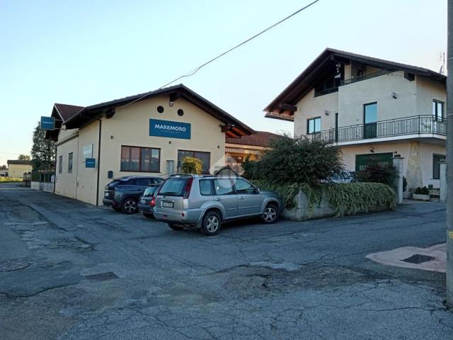 Casa in vendita a Piemonte, Torino