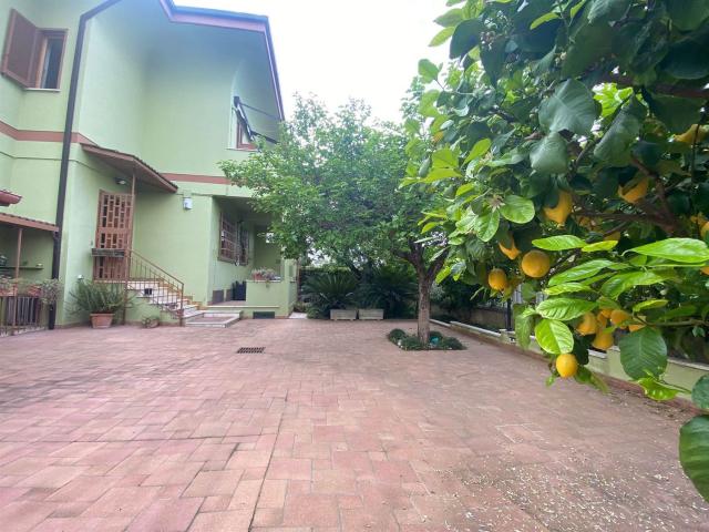 Casa in vendita a Colleverde, Roma Capitale