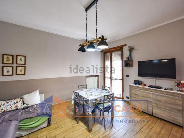 Casa in vendita a Piemonte, Torino