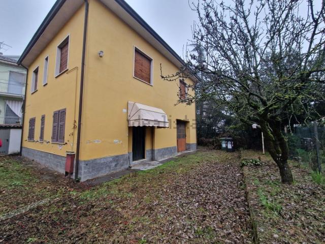 Casa in vendita a Piemonte, Alessandria