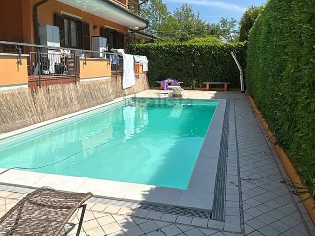 Casa in vendita a Piemonte, Cuneo