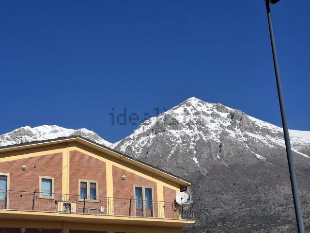 Casa in vendita a Massa D'albe, Abruzzo