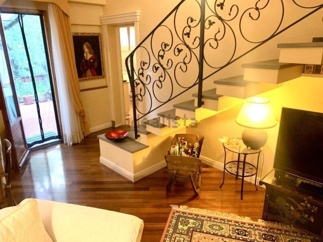 Casa in vendita a San Casciano in Val di Pesa, Spedaletto