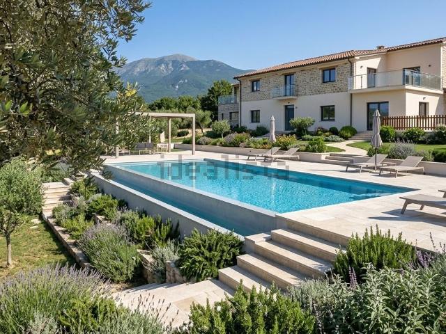 Casa in vendita a Broccostella, Frosinone