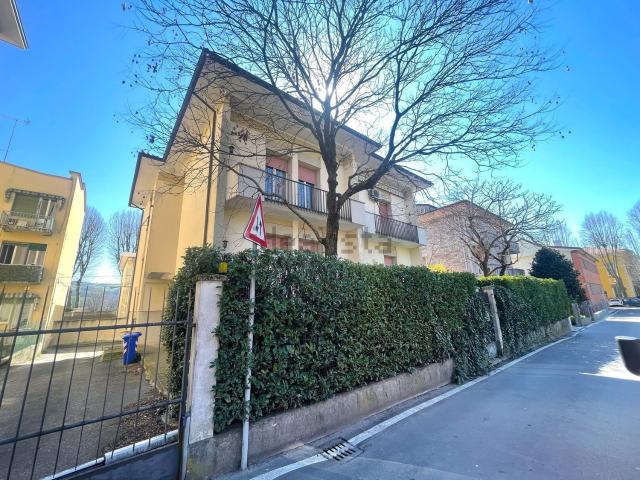 Casa in vendita a Mattaleto, Langhirano