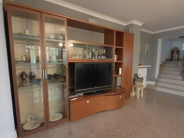 Casa in vendita a Cappelle dei Marsi, Scurcola Marsicana