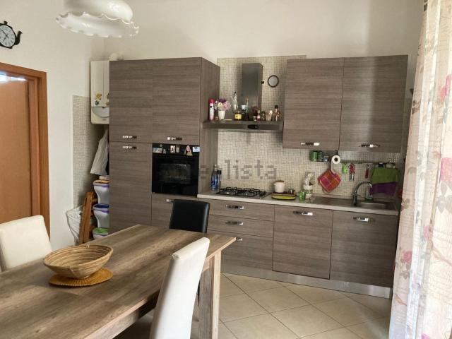 Casa in vendita a Consandolo, Argenta