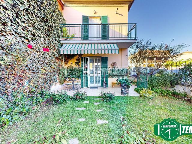 Casa in vendita a Piemonte, Alessandria