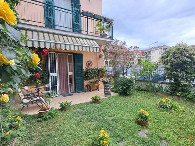 Casa in vendita a Piemonte, Alessandria