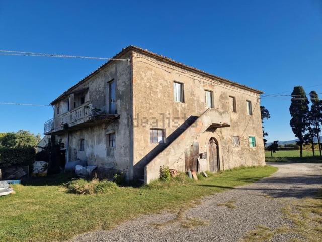 Casa in vendita a Rosignano Marittimo, Toscana
