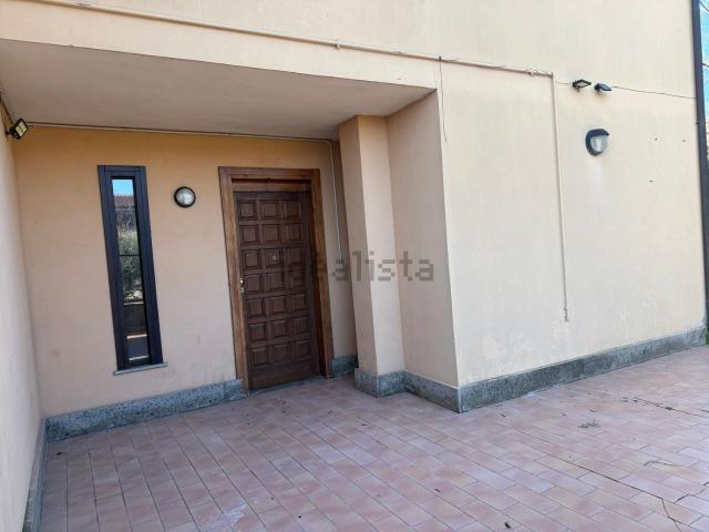 Casa in vendita a Monterosi, Lazio