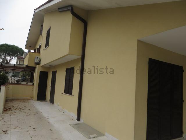 Casa in vendita a San Lazzaro, Treviso