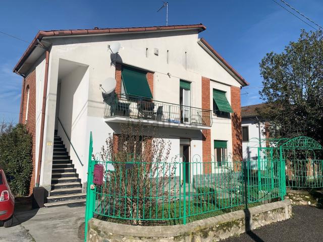 Casa in vendita a Piemonte, Alessandria