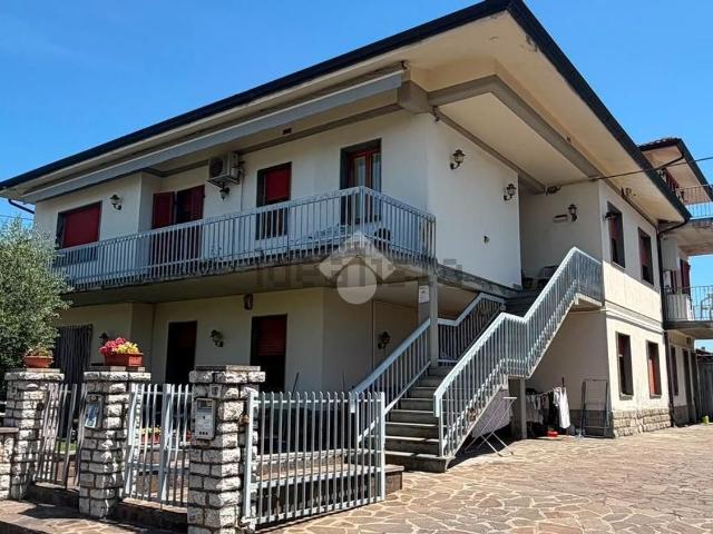 Casa in vendita a San Miniato, Toscana