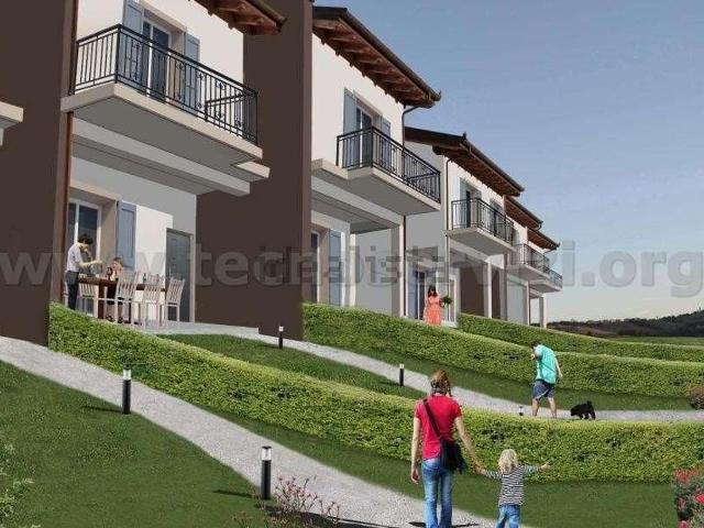 Casa in vendita a Unione di comuni Terre di Castelli, Guiglia