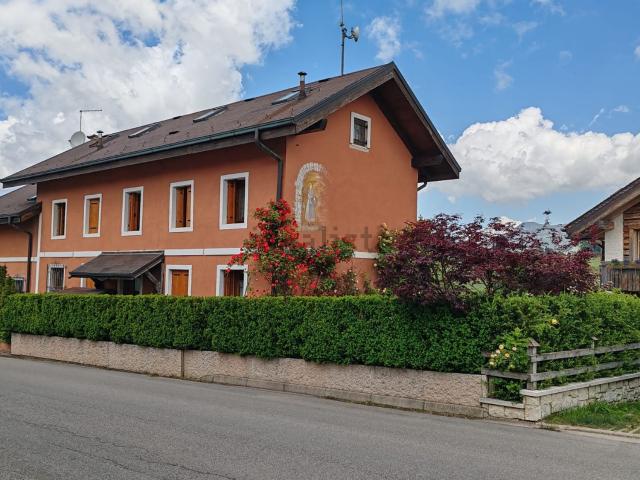 Casa in vendita a Asiago, Veneto