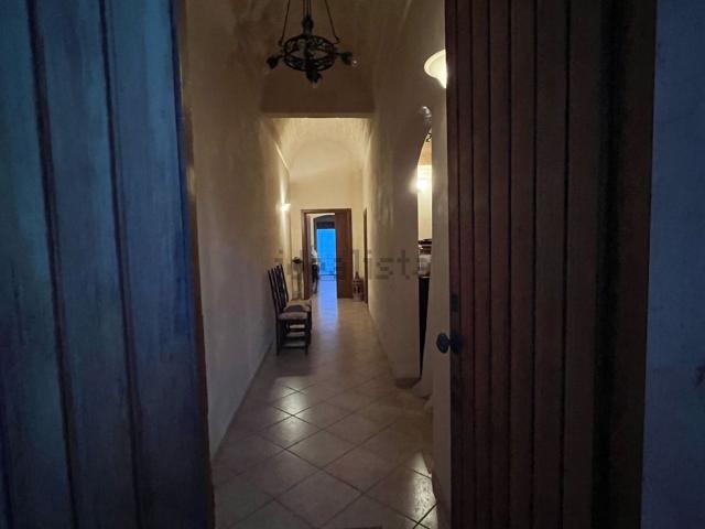 Casa in vendita a Puglia, Taranto
