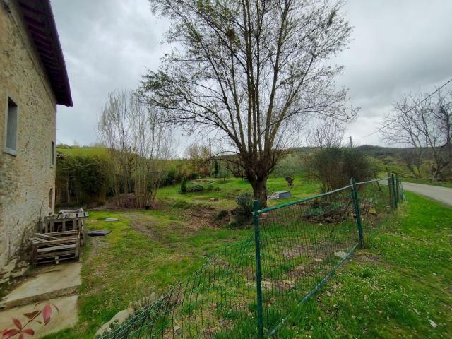 Casa in vendita a Unione di comuni Terre di Castelli, Castelvetro Di Modena