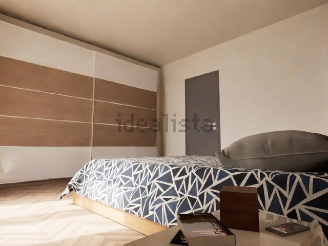 Casa in vendita a Piemonte, Cuneo